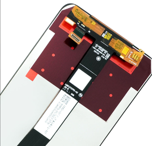 Schermo LCD per <span class=keywords><strong>Xiaomi</strong></span> Redmi <span class=keywords><strong>10C</strong></span> Prime con Display LCD e Digitalizzatore Touch Screen - Product Image 5