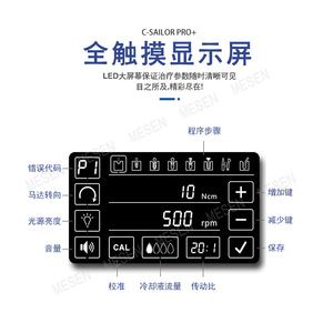 coxo - Product Image 2