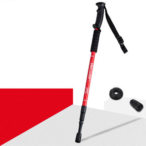 <span class=keywords><strong>Bastones</strong></span> <span class=keywords><strong>de</strong></span> senderismo para caminar, precio barato, gran oferta - Product Image 2