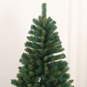 شجرة كريسماس صغيرة بحامل بلاستيكي, طاولة صغيرة بحامل من البلاستيك 2 قدم ، 60 قدمًا ، 60 قدمًا ، على شكل شجرة كريسماس صغيرة الحجم ، مع حامل من البلاستيك ، طاولة صغيرة من طراز (كريسماس) على شكل شجرة كريسماس صغيرة الحجم ، مقاس 2 قدمًا ، 60 قدمًا ، موديل رقم الموديل - Product Image 6