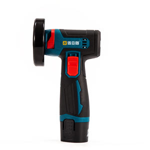 <span class=keywords><strong>Mini</strong></span> <span class=keywords><strong>meuleuse</strong></span> <span class=keywords><strong>d</strong></span>'<span class=keywords><strong>angle</strong></span> <span class=keywords><strong>sans</strong></span> <span class=keywords><strong>fil</strong></span> domestique petite <span class=keywords><strong>meuleuse</strong></span> <span class=keywords><strong>sans</strong></span> <span class=keywords><strong>fil</strong></span> avec batterie pratique <span class=keywords><strong>Mini</strong></span> <span class=keywords><strong>meuleuse</strong></span> <span class=keywords><strong>d</strong></span>'<span class=keywords><strong>angle</strong></span> à brosse - Product Image 4