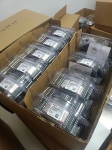 Offre Spéciale Manomètre Différentiel Série USA 2000 0-600pa 0-500pa 0-60pa 0-700pa - Product Image 6