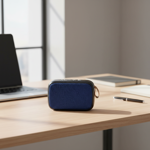 ลำโพงบลูทูธพกพาขนาดเล็ก G2 Creative Mini <span class=keywords><strong>ราคา</strong></span>ประหยัด รองรับการ์ดเสียง ยูเอสบี สำหรับใช้งานกลางแจ้ง พร้อมซับวูฟเฟอร์ขนาดเล็ก - Product Image 1