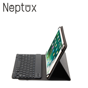 9-10.5 inch Phổ Thông Minh Bàn Phím Không Dây cho iPad/Samsung/<span class=keywords><strong>Microsoft</strong></span> - Product Image 2