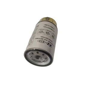 Filtre à carburant haute performance Sfc-5304-10 H7091wk10 R90dmer02 R90tdmax Wk1070x Kc374d Sn909110 504272431 A0004771602 31945-87000 31945-7l000 - Product Image 1