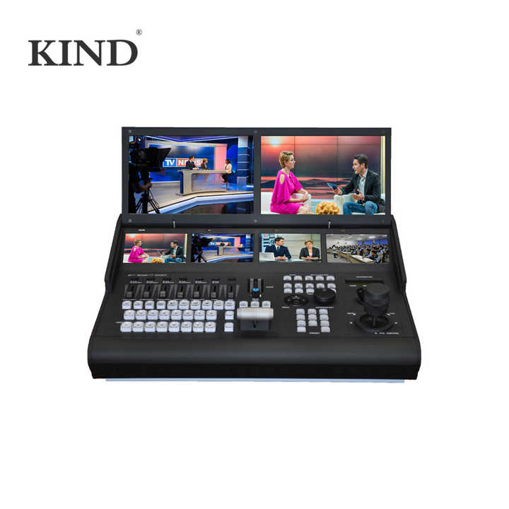 Video Studio Equipment Equipment Needed For Video Editing Editing