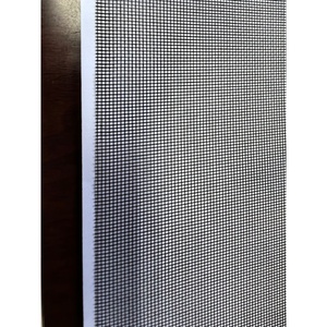 Fiberglass Fly <b>Screen</b> <b>Mesh</b> Rolls for Doors & <b>Windows</b> – UV & Tear Resistant Insect <b>Screen</b> - Product Image 2