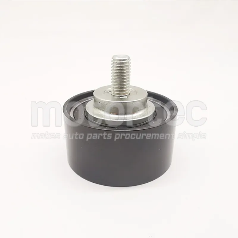 C00077423 Spare Parts Supplier Timing Pulley for LDV V80 Maxus T60 Car Auto Parts
