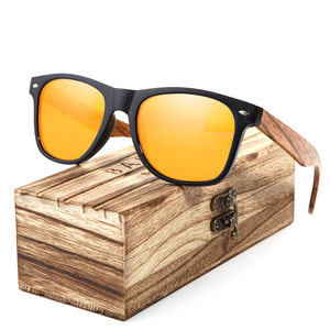 Lunettes <span class=keywords><strong>Anti</strong></span>-lumière bleue, <span class=keywords><strong>filtre</strong></span> et blocage des yeux, teinte orange, pour amélioration du sommeil et train des yeux - Product Image 2