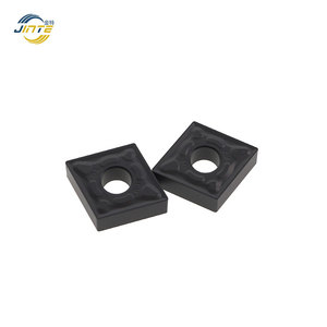 Phụ Kiện Shim CNMG120404-GM CNC TNMG16 WNMG08 CNMG12 SNMG12 VNMG16 TNMG22 DMG1506 DNMG1504 TNMG11 CNMG16 - Product Image 3