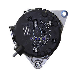 Alternateur compatible avec KIA CEE'D 1.6 CRDi 115 Diesel (KW : 85, HP : 115) de 09-2007 à 12-2012 KUHNER 554139RI NEUF - Product Image 3