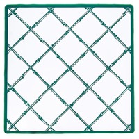 Tuiles de Mahjong Américaines de Haute Qualité Funky Trade, 160 Pièces, 4 Couches, Acrylique, Fabriquées à la Main, Emballage Personnalisé, Pour la Maison