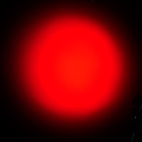 7x40W LED RGBW LED faisceau spot lavage 4 en 1 scène studio divertissement architecture scène lumière