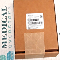 Kit de remplacement de filtre pour bain de cellules rouges PLC A55482 - ACT DIFF2/DIFF2 ANALYZER NOUVEAU Approvisionnement en vrac
