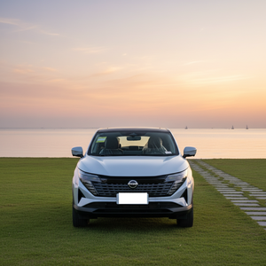 Dongfeng para <span class=keywords><strong>Qashqai</strong></span> 2025 Honor <span class=keywords><strong>2.0</strong></span>-2.5L SUV Automático Edición Líder Euro VI Faros LED Asiento Eléctrico del Conductor - Product Image 1