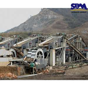 High Profit Schleifstein für Mühlen Mühle zum Verkauf zum Verkauf Schleifen - Product Image 6