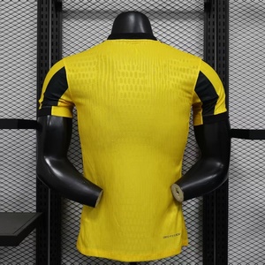 Pantaloncini da Calcio Personalizzati di Alta Gamma per Uomo, in Poliestere, Edizione Giocatore, Stile Messico, Asciugatura Rapida ed Elasticizzati - Product Image 2