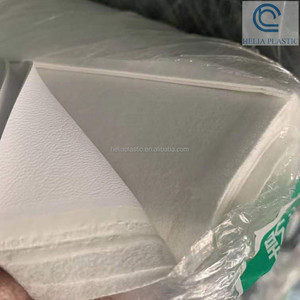 Vente Flash : Cuir Synthétique PU Écologique 0,5-1,8 mm Résistant à l'Abrasion et Élastique pour Meubles, Décoration et Utilisation Automobile (PVC) - Product Image 6