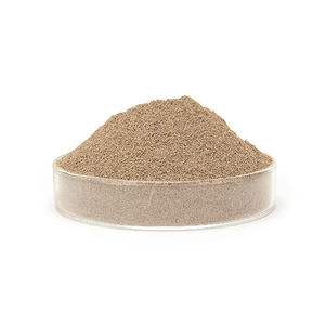 Proteína de Arroz Cultivada CRPC60 en Polvo, Proteína para Alimentación de Cerdos/Ovejas/Vacas - Product Image 2