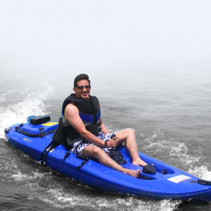 Hison ing — bateau <span class=keywords><strong>de</strong></span> pêche banane, <span class=keywords><strong>de</strong></span> bonne qualité, offre spéciale, nouvelle marque - Product Image 3