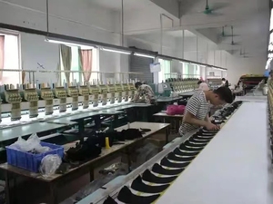 หมวกกันแดดทรงนิ่มสไตล์เรโทรสำหรับฤดูร้อน ผ้าทั่วไป ใส่ได้ทั้งชายและหญิง ปิดด้วยหัวเข็มขัดโลหะปักลาย 3 มิติ ขายดีที่สุด - Product Image 5
