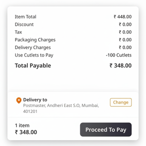 Servicios de desarrollo de aplicaciones móviles de ciclo completo, desde el concepto hasta el lanzamiento, ofreciendo aplicaciones escalables para impulsar el éxito empresarial - Product Image 1