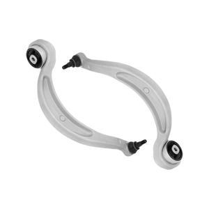 Alta calidad precio bajo al por mayor OE 8W0407693 8W0407694 8W0407505 8W0407506 Au-di <span class=keywords><strong>A4</strong></span> brazos de control - Product Image 2