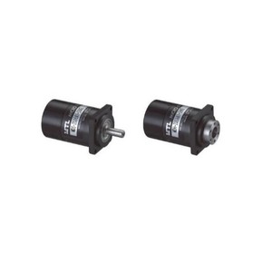 มอเตอร์ Mtl Mds 3018 Dc แบบขับเคลื่อนโดยตรงพร้อมหน้าแปลนสำหรับอุปกรณ์เครื่องจักรกล - Product Image 2