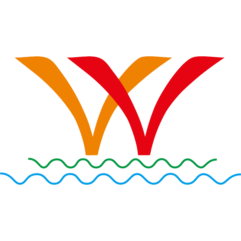Zhongshan Weixin Industrial Co., Ltd. logo