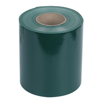 Cinta de Privacidad de PVC de Primera Calidad de 630 g/m², Cinta de Protección UV para Decoración de Jardines y Ranchos