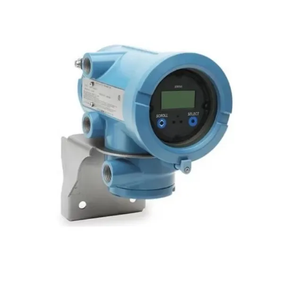 Débitmètre de masse de haute précision série F F100s pour la mesure de la densité en usines chimiques, personnalisation prise en charge - Product Image 4