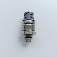 Nouveau capteur de pression d'huile de haute qualité 4088734 pour QSK45 QSK50 QSK60 QSK95 QST30 remplacement