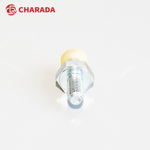 Rótula de Palanca de Embrague Charada 02A141777B para Jetta, Santana, Lavida, Polo - Product Image 4