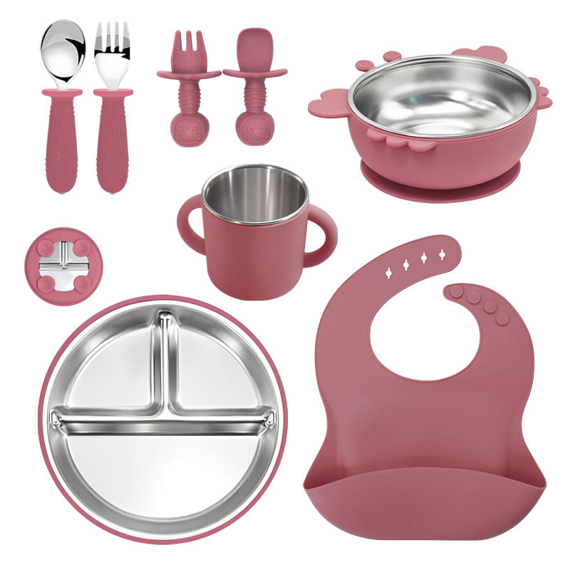 สีชมพูเข้ม