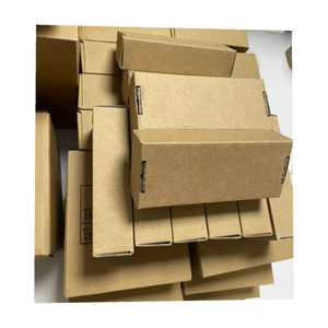 Module PLC neuf et d'origine 6es7232-4hb32-0xb0 S7-1200 Sortie analogique SM 1232 6ES7232-4HB32-0XB0 Garantie d'un an - Product Image 5