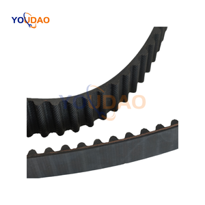 WL0112205 WL8112205 1362751 productos más vendidos recién llegados correa de distribución de 21/30/ - Product Image 3