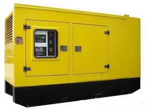 Ecuador Super Silent 10kW 20KW 30KW 40KW 50 KW <b>Generator</b> Set Various Sizes From 20KVA to 200KW Competitive Prices XM-12034 Super - Product Image 6