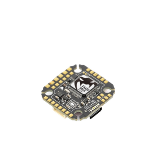 Diatone <span class=keywords><strong>MAMBA</strong></span> MK4 F405 MINI Contrôleur de Vol <span class=keywords><strong>F4</strong></span> 8K Betaflight FC STM32 F Avec OSD M2/20mm - Product Image 1