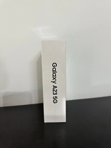 Smartphone <span class=keywords><strong>A23</strong></span> 5G di Ultima Generazione con 6GB RAM, LTE, Display OLED 120Hz da 5.3 Pollici, Sistema Operativo Android 15, Ricarica Rapida - Product Image 2