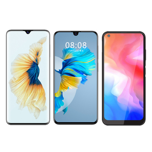 <span class=keywords><strong>Pda</strong></span> Android Công Nghiệp <span class=keywords><strong>Pda</strong></span> Oem Điện Thoại Thông Minh Điện Thoại Thông Minh Thông Minh Với Whatssap - Product Image 4