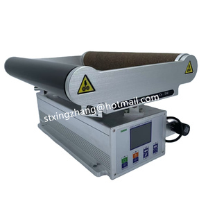 ระบบนำทางเว็บไซต์ EPC รุ่น Julong <span class=keywords><strong>JL</strong></span>-400A สำหรับ EPC/LPC - Product Image 2