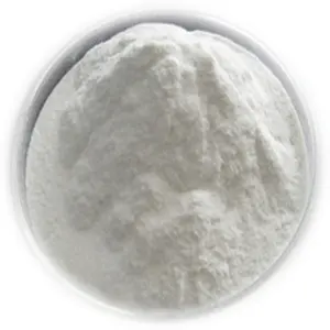 High Viscosity 8000 Detergent Grade Sodium Carboxymethyl Cellulose Powder CMC for Liquid Soap