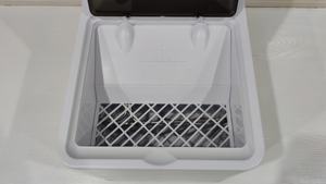 Schnell Kühlendes Schlafsystem mit Gekühltem Wasser für Queen-Size-Betten, Elektrische Teppichheizung, Matratzenheizung, Kühlende Bettauflage gegen Nachtschweiß - Product Image 6