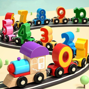 LZ Trex Bảng chữ cái đào tạo 26 chữ cái tiếng anh 26 chữ cái mạnh mẽ câu đố bằng gỗ bảng chữ cái đào tạo khối xây dựng món quà sinh nhật - Product Image 6