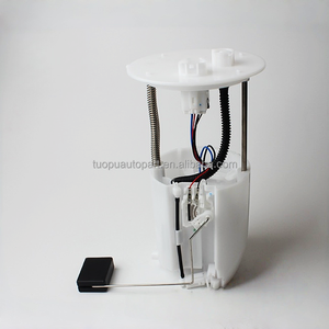 Modulo Pompa Carburante di Alta Qualità 77020-0E020 per LEXUS RX 2006.01-2008.12 350 (203KW, 276PS) - Product Image 1