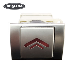 Pulsante per <span class=keywords><strong>Ascensore</strong></span> LG KA142 KA31C KA21C, Pulsante per <span class=keywords><strong>Ascensore</strong></span> LG Sigma MTD142 - Product Image 4