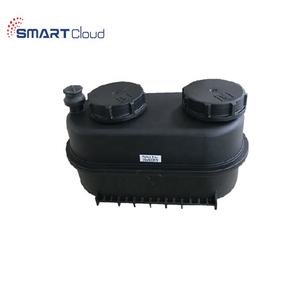 Depósito de Dirección Asistida 20452315 21362880 para Unidad de Tractor VOLVO, Contenedor de Aceite, Tanques de Aceite - Product Image 1