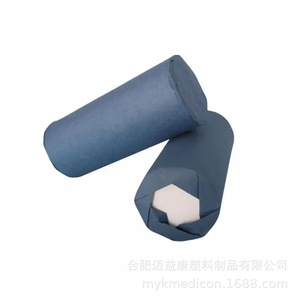 Rouleau de coton absorbant médical Maiyikang 500g pour le soin des plaies et le contrôle des saignements - Product Image 5