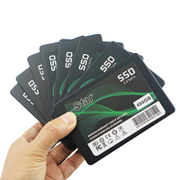 All'ingrosso della fabbrica Ssd 240 gb 2.5 pollici Sata 3 120gb 240 gb ssd 512gb disco duro 256gb 960gb 1tb 2tb disco rigido 480gb SSD