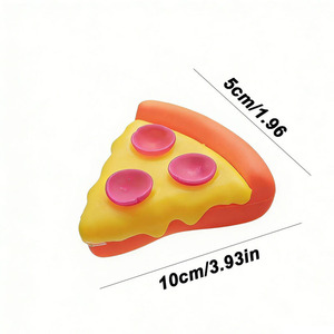 Nuevo Producto Transfronterizo: Juego de Caza del Huevo de Oro 3D Needoh - Caja de Juguete Giratoria de Silicona Needoh para Pascua - Product Image 4